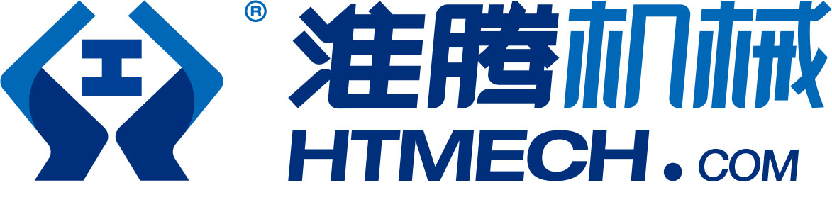 南京淮騰機(jī)械科技有限公司